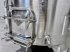 Sonstige Obsttechnik & Weinbautechnik des Typs Sonstige | Cuve acier inox 304 - Fermée - 43 HL, Gebrauchtmaschine in Monteux (Bild 3)